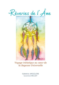 Rêveries de l'Âme