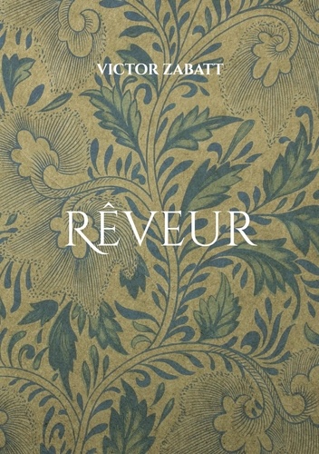 Rêveur