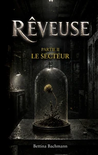 Rêveuse