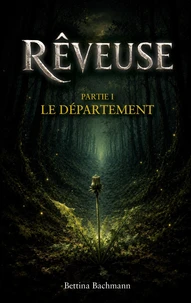 Rêveuse