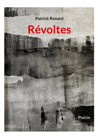 Révoltes