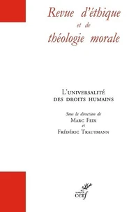 L'universalité des droits humains