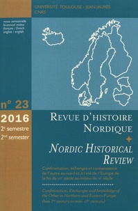 Revue dhistoire nordique N° 23, 2e semestre 2.pdf