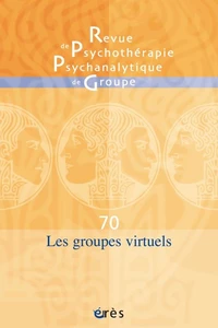 Les groupes virtuels