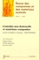 Revue des composites et des matériaux avancés Volume 17 N° 2, mai-août 2007 Contrôles non destructifs et matériaux composites. Journée scientifique et technique AMAC/COFREND
