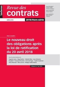 Revue des contrats.pdf