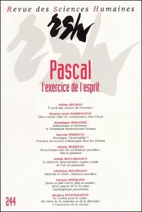 Pascal