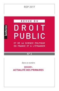 Revue du droit public N° 3-2.pdf
