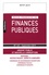 Revue française de finances publiques N° 147, septembre 2019 Argent public et nouvelle corruption