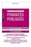 Revue française de finances publiques N° 149, février 2020 Le recouvrement