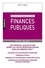 Revue française de finances publiques N° 162, mai 2023 Les finances locales 40 ans après les lois de décentralisation. Quelles perspectives ?