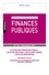 Revue française de finances publiques N° 164, novembre 2023 Le pouvoir financier public : lieux de décision, lieux d'influence, lieux de rencontre