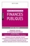 Revue française de finances publiques N° 170, mai 2025 Finances locales et transition écologique