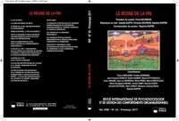 Le règne de la fin