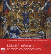 L'identité
