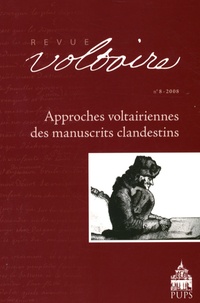 Revue Voltaire N° 8/2008.pdf