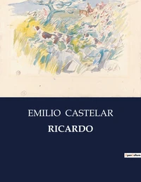 Ricardo