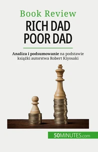 Rich Dad Poor Dad
