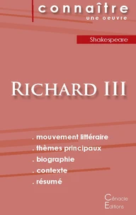 Richard III