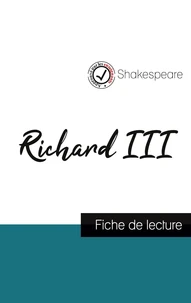 Richard III