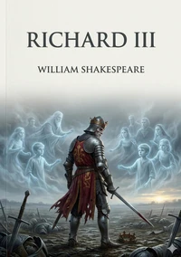 Richard III