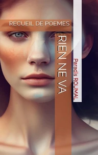 Rien ne va