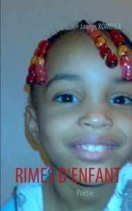 Rimes d'enfant