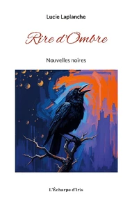 Rire d'Ombre