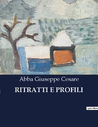 Ritratti e profili