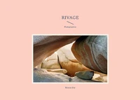 Rivage