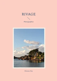 Rivage