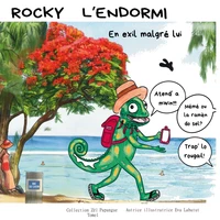 Rocky L'endormi