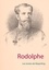 Rodolphe. Les textes de Mayerling