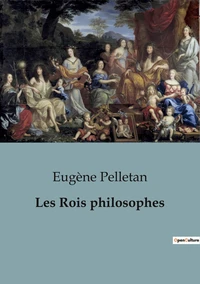 Rois philosophes