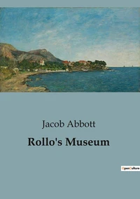 Rollo's Museum