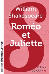 Roméo et Juliette