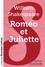 Roméo et Juliette Edition en gros caractères