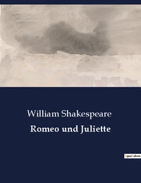 Romeo und Juliette