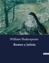 William Shakespeare - Littérature d'Espagne du Siècle d'or à aujourd'hui  : Romeo y Julieta - ..