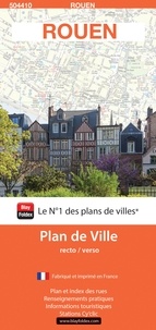 Rouen - 1/10 000.pdf