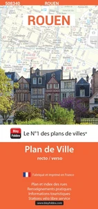 Rouen