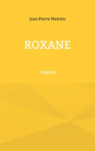 Roxane