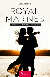 Rendre les armes