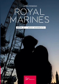 Royal Marines