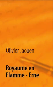Royaume en flamme-Erne