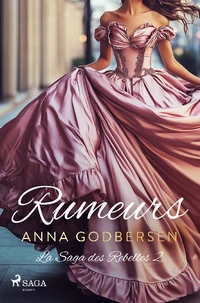 Rumeurs
