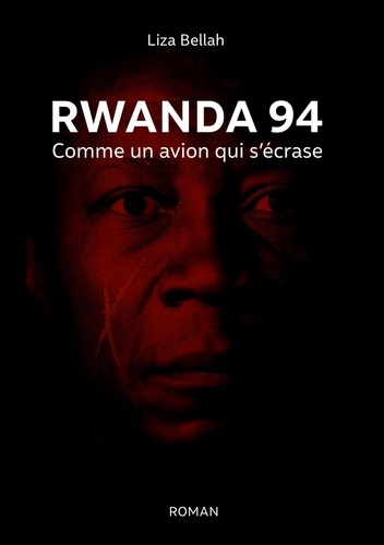 Rwanda 94. Comme un avion qui s'écrase