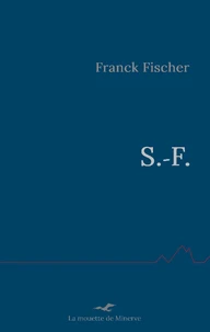 S.-F.
