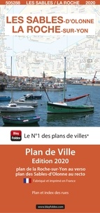 Sables-dOlonne La-Roche-sur-Yon.pdf