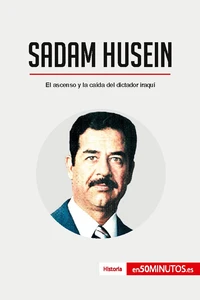 Sadam Husein